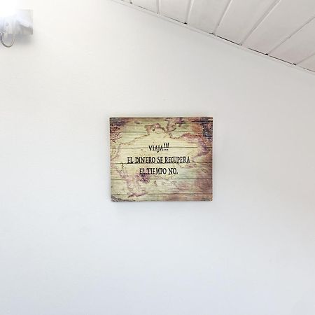 Acogedor Estudio En El Cento De Μαδρίτη Εξωτερικό φωτογραφία